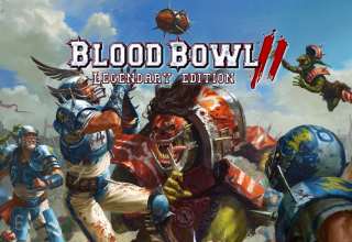 Blood-Bowl-2