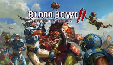 Blood-Bowl-2