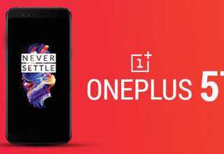 oneplus_5t