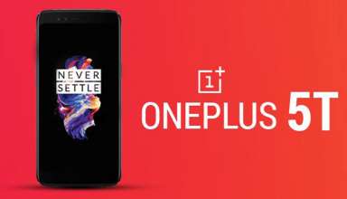 oneplus_5t