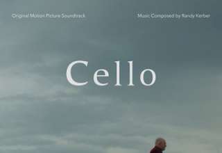 دانلود موسیقی متن فیلم Cello