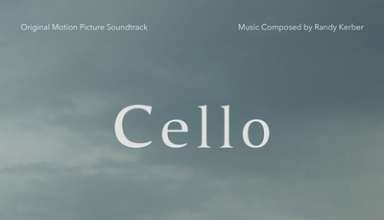 دانلود موسیقی متن فیلم Cello