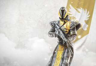 Destiny 2