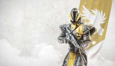 Destiny 2