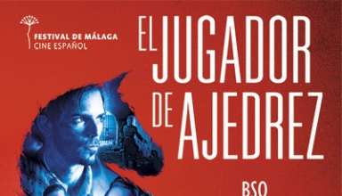 دانلود موسیقی متن فیلم El Jugador De Ajedrez
