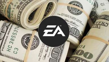 Electronic Arts