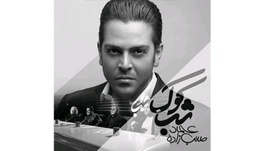 Emad-Talebzadeh-Shab-Kook