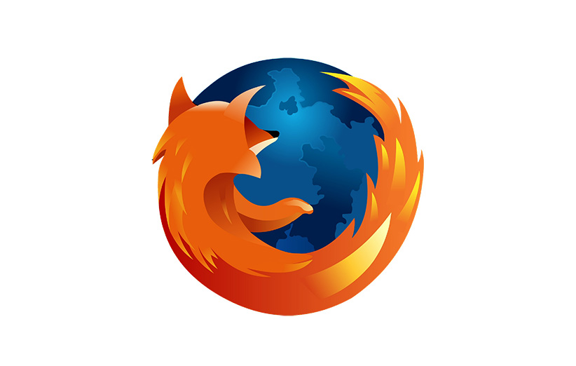 Firefox