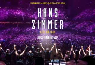 HansZimmerTours2017-Live