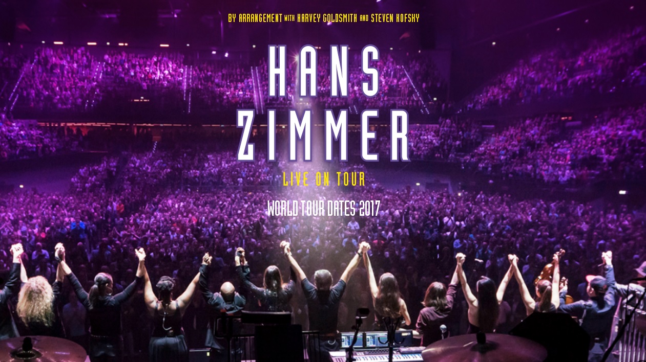 HansZimmerTours2017-Live