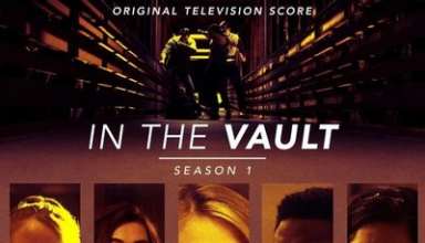 دانلود موسیقی متن فصل 1 سریال In The Vault