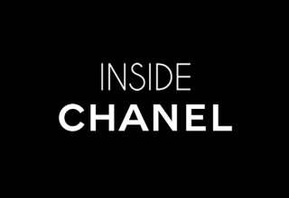 دانلود موسیقی متن فیلم Inside Chanel – توسط Avia