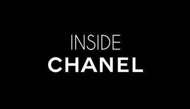 دانلود موسیقی متن فیلم Inside Chanel – توسط Avia