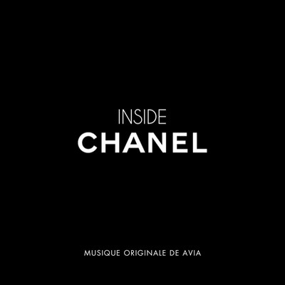 دانلود موسیقی متن فیلم Inside Chanel