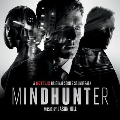 دانلود موسیقی متن سریال Mindhunter