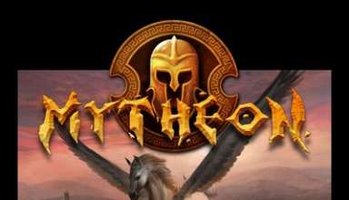 دانلود موسیقی متن بازی Mytheon