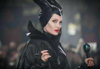 Maleficent 2