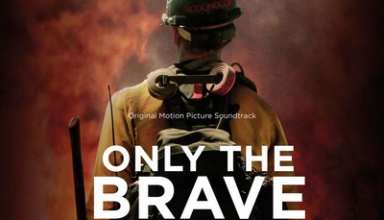 دانلود موسیقی متن فیلم Only The Brave