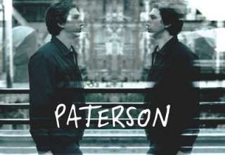 دانلود موسیقی متن فیلم Paterson