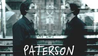 دانلود موسیقی متن فیلم Paterson