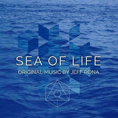 دانلود موسیقی متن فیلم Sea Of Life