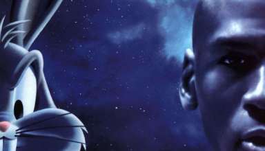 دانلود موسیقی متن فیلم Space Jam