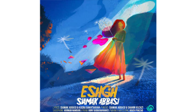 Siamak-Abbasi-Eshgh