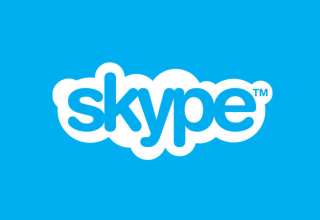 Skype