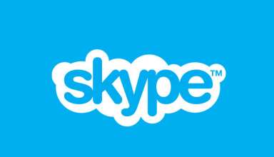 Skype