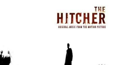 دانلود موسیقی متن فیلم The Hitcher