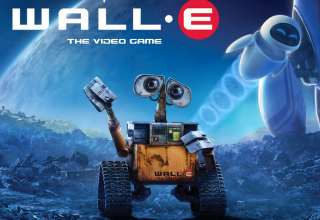 WALL-E