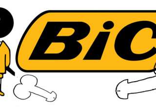 bic