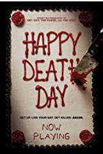 Happy Death Day