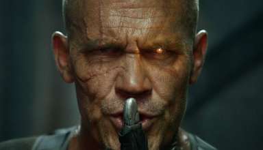 deadpool-2-josh-brolin-cable