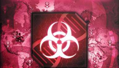 Plague Inc