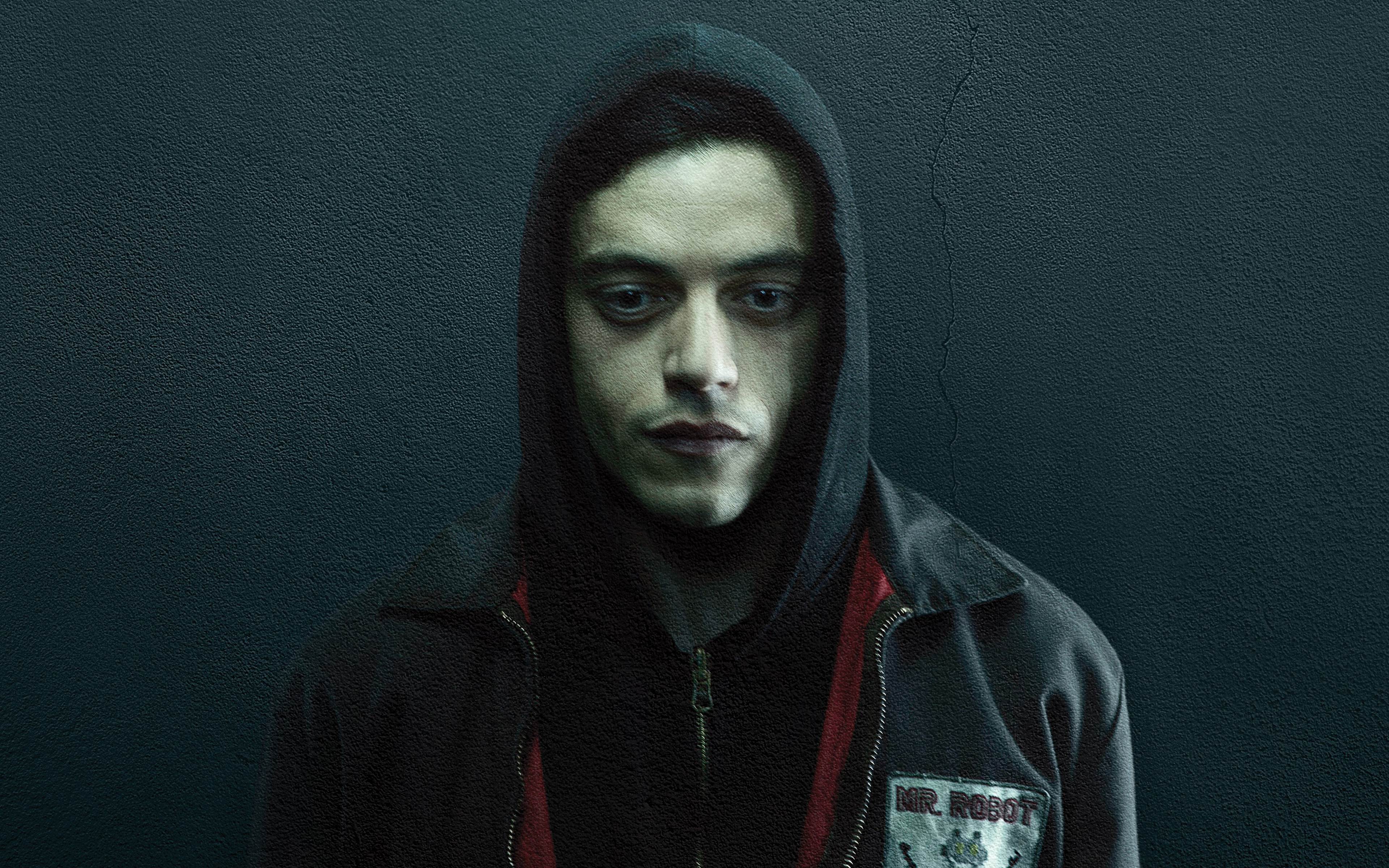 Бесстыжие и мистер робот. Рами малек Мистер робот. Эллиот алдерсон. Mr. Robot (2015).