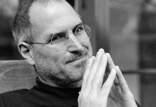 steve-jobs