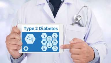 type-2-diabetes