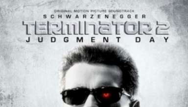 دانلود موسیقی متن فیلم Terminator 2 Judgment Day – توسط Brad Fiedel