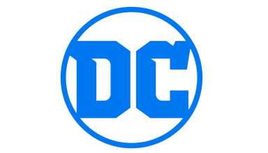 DC