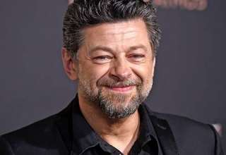 andy-serkis