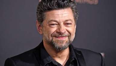 andy-serkis