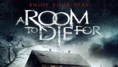 دانلود موسیقی متن فیلم A Room To Die For