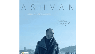 Ashvan-Mano-Daryab