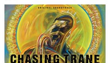 دانلود موسیقی متن فیلم Chasing Trane: The John Coltrane Documentary