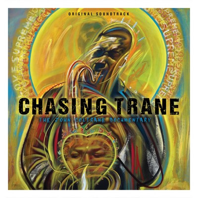 دانلود موسیقی متن فیلم Chasing Trane: The John Coltrane Documentary