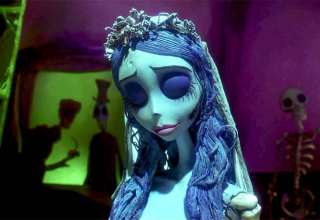 Corpse Bride