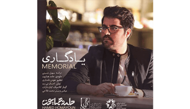 Hamed-Homayoun-Yadegari