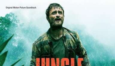 دانلود موسیقی متن فیلم Jungle