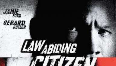 دانلود موسیقی متن فیلم Law Abiding Citizen